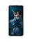 Силиконовый чехол NILLKIN для Huawei Honor 20, Honor 20S, Nova 5T (серия Nature) Интернет-магазин MobileforSale.ru Санкт-Петербург, Самара, Новосибирск, Екатеринбург, Москва, Нижний Новгород, Ростов-на-Дону, Омск, Челябинск, Грозный, Липецк, Калининград, Ижевск, Воронеж, Волгоград, Пермь, Оренбург, Саратов, Уфа, Благовещенск, Петропавловск-Камчатский, Хабаровск, Иркутск, Владивосток, Чебоксары, Кызыл, Барнаул, Черкесск, Ханты-Мансийск, Краснодар, Кострома, Петрозаводск, Майкоп, Элиста, Махачкала, Калуга, Иваново, Курск, Киров, Вологда, Владимир, Владикавказ, Йошкар-Ола, Ярославль, Пенза, Орёл, Великий Новгород, Мурманск, Ставрополь, Псков, Саранск, Рязань, Смоленск, Тамбов, Сыктывкар, Ульяновск, Тверь, Тула, Биробиджан, Магадан, Южно-Сахалинск, Чита, Улан-Удэ, Брянск, Белгород, Астрахань, Архангельск, Салехард, Тюмень, Томск, Курган, Красноярск, Кемерово, Горно-Алтайск, Абакан, Якутск, Нальчик, Анадырь, Магас, Восточное Дегунино, Нарьян-Мар